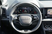 Skoda Karoq 1.5 TSI DSG