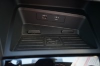 Audi A3 Sportback 35 TDI
