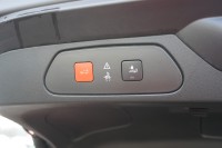 Opel Grandland 1.2 Innovation