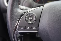 Mitsubishi Space Star 1.2 Diamant Edition+ (EURO 6d-TEMP)