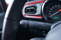 Citroen C3 1.2 PureTech
