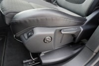 Opel Grandland 1.2 Innovation