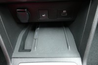 Dacia Jogger 1.0 TCE Extreme+