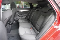 Hyundai i40 Kombi 1.7 T-GDI blue Trend