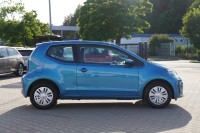 VW up up! 1.0