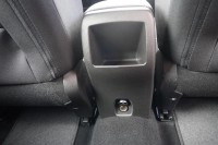 Renault Kadjar 1.2 TCE Limited