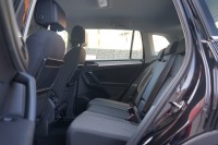 VW Tiguan 1.5 TSI Comfortline
