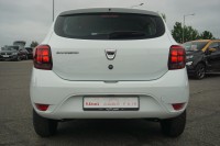 Dacia Sandero II 1.0 SCe Essential