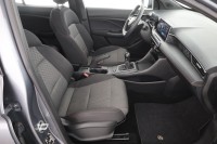 MG MG3 1.5 Comfort