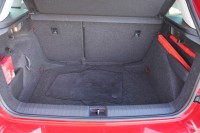 Skoda Kamiq 1.5 16V TSI Style