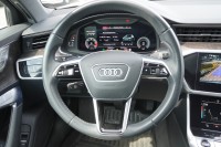 Audi A6 45 3.0 TDI quattro Avant design
