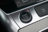 Audi A6 Avant 40 2.0 TDI DSG