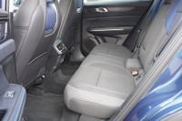 Lynk&Co 01 1.5 TD PHEV Aut.