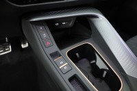 Cupra Terramar 1.5 eTSI DSG