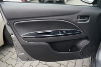 Mitsubishi Space Star 1.2 Edition 100+