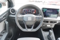 Seat Arona FR 1.0 TSI DSG