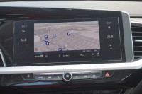 Opel Grandland Basis Plug-in-Hybrid