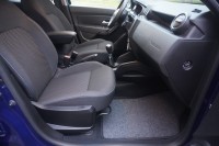 Dacia Duster II 1.0 TCE Comfort