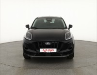 Ford Puma Titanium 1.0 EB mHev Aut