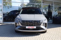 Hyundai Tucson 1.6 T-GDI Select 2WD