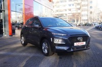 Hyundai Kona 1.0 T-GDI Trend 2WD