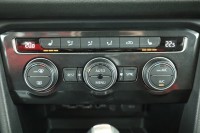 VW Tiguan Allspace 2.0 TSI DSG Highline 4Motion