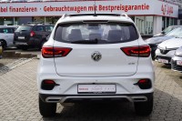 MG ZS 1.0 T-GDI Luxury