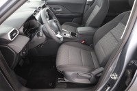 MG ZS 1.5 Hybrid Comfort Aut.