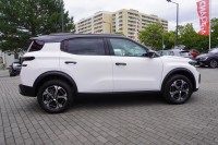 Citroen C3 Aircross Plus Hybrid 145 Aut.