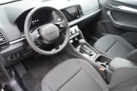 Skoda Karoq 1.5 TSI DSG