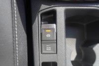 VW T-Roc 1.0 R-Line