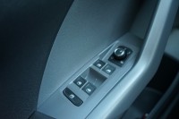 VW T-Cross 1.0 Life