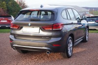 BMW X1 18 d xDrive Aut.