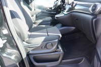 Mercedes-Benz V-Klasse V 300 d lang Aut.