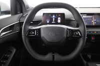 MG MG3 1.5 Hybrid Luxury Aut.