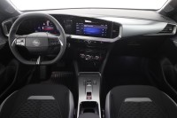 Opel Mokka 1.2 DI Turbo Aut.
