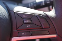 Nissan Micra 1.0