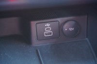 Ford Kuga 2.0 EcoBlue Titanium Aut.AWD