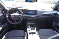 Opel Astra ST 1.2 Turbo Aut.