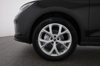 Seat Arona 1.0 TSI FR