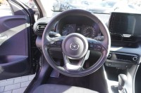 Mazda 2 1.5 Hybrid Exclusive-Line