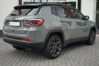 Jeep Compass Compass 1.3 Plug-In Hybrid S