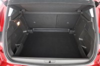 Opel Grandland (X) 1.2 Turbo