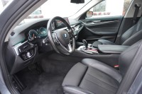 BMW 525 d Touring Sport Line