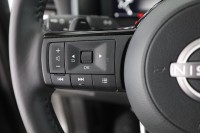 Nissan Qashqai N-Connecta 1.3 Dig-T MHEV Aut.