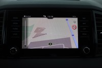 Skoda Karoq Sportline 1.5 TSI DSG