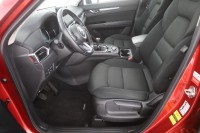 Mazda CX-5 2.0 SKYACTIV-G 165 Ad`vantage