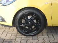 Opel Corsa 1.4 Turbo