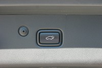 Kia Sportage 1.6 T-GDI GT-Line 4WD