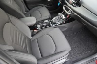 Hyundai i30 1.0 T-GDI Aut.